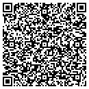 QR code with Century Riverside contacts