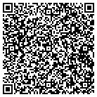 QR code with Pine Castle Hardware Inc contacts