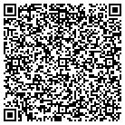 QR code with Communication Wiring & Access contacts