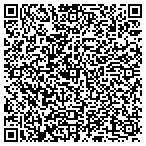 QR code with Accounting Management Advisors contacts