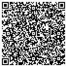 QR code with Pinellas Central Ace Hardware contacts
