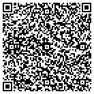 QR code with Assured Record Storage contacts