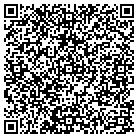 QR code with Century Theaters Riverside 12 contacts