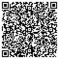 QR code with A Storage 4 Less contacts