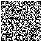 QR code with Wbm Heirs Properties LLC contacts