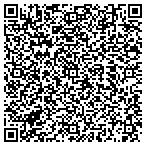 QR code with Com Tech Communications Of Geeorgia Inc contacts