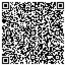 QR code with Joseph M Gordon Jr contacts