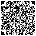 QR code with Webbs Property LLC contacts