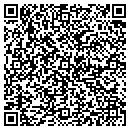QR code with Converged Technology Solutions contacts