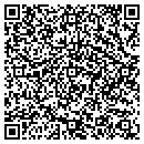 QR code with Altaview Concrete contacts