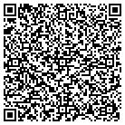 QR code with Corporate Technologies Inc contacts