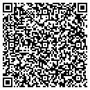 QR code with Alta View Concrete contacts