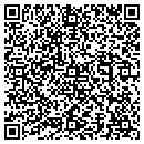 QR code with Westfall Properties contacts