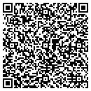 QR code with Born To Love Clothing contacts