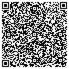 QR code with Atlantic North American contacts