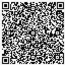 QR code with Whirlwind Properties LLC contacts