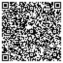 QR code with Health Max MD contacts