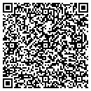 QR code with Cpc Wireless contacts