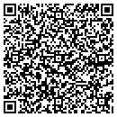 QR code with Boudin Bakery & Cafe contacts