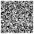 QR code with Atlantic Plaza Mini-Storage contacts