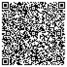 QR code with Present Value Capital Corp contacts