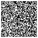 QR code with Eagle Auto Recovery contacts