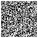 QR code with Mug's Pizza & Ribs contacts
