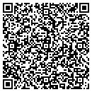 QR code with Whitley Properties contacts