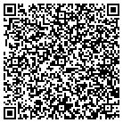 QR code with Proctor Ace Hardware contacts