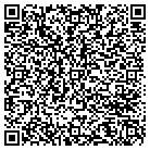 QR code with Whitman Central Properties LLC contacts