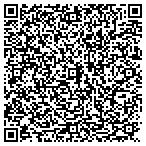QR code with Cumming Cellular Authorized Agent Of Cingular contacts
