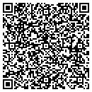 QR code with Cinema Singles contacts