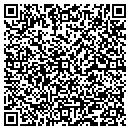 QR code with Wilcher Properties contacts