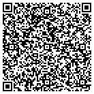 QR code with Atlantic Self Storage contacts
