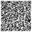 QR code with Proctor Ace Hardware contacts