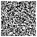 QR code with Data Voice Inc contacts