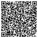 QR code with Dewey Richard Holt contacts