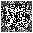QR code with Cosmic Theater contacts