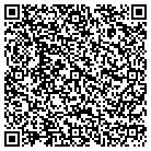 QR code with Willbrook Properties LLC contacts