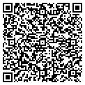 QR code with Digifone Commun contacts