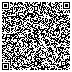 QR code with Williams Property Preservation contacts