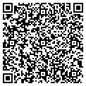 QR code with Bubble Bubble contacts