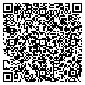 QR code with O Hare Ventures Inc contacts