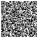 QR code with Digital Wireless contacts
