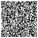 QR code with Wimmer Properties LLC contacts