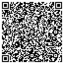 QR code with Fallon Theatres contacts