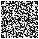 QR code with Wincor Properties contacts