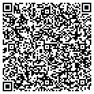 QR code with Black Knight Towing contacts
