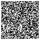 QR code with Fallon Theatres Program Info contacts