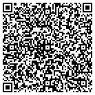 QR code with Wine Cellar Properties LLC contacts
